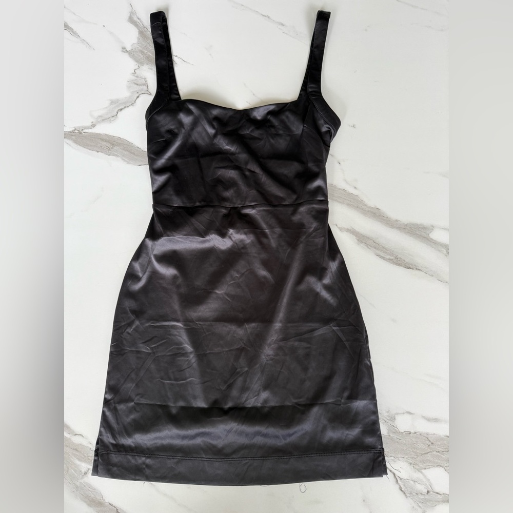 Free People Mini Dress!